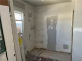 210 Colvin Street - Photo 4