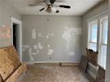 210 Colvin Street - Photo 5
