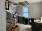 210 Colvin Street - Photo 6