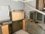 210 Colvin Street - Photo 7