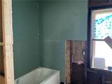 210 Colvin Street - Photo 8