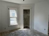 210 Colvin Street - Photo 9