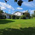 2304 Hillsboro Road - Photo 1