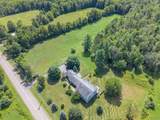 2304 Hillsboro Road - Photo 10