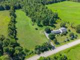 2304 Hillsboro Road - Photo 11