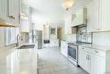 2304 Hillsboro Road - Photo 12