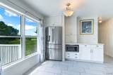 2304 Hillsboro Road - Photo 13