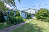 2304 Hillsboro Road - Photo 2