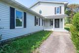 2304 Hillsboro Road - Photo 3
