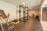 2304 Hillsboro Road - Photo 43