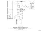 2304 Hillsboro Road - Photo 45