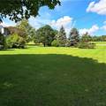 2304 Hillsboro Road - Photo 47