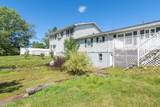 2304 Hillsboro Road - Photo 5