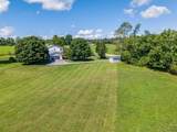 2304 Hillsboro Road - Photo 6