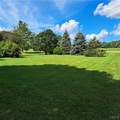 2304 Hillsboro Road - Photo 7