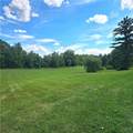 2304 Hillsboro Road - Photo 8