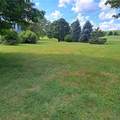 2304 Hillsboro Road - Photo 9