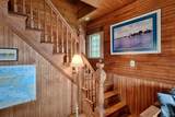 16408 Grenell - Photo 10