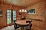 16408 Grenell - Photo 11