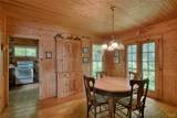16408 Grenell - Photo 12
