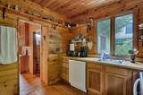 16408 Grenell - Photo 13