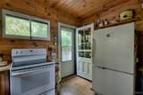 16408 Grenell - Photo 14