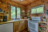 16408 Grenell - Photo 15