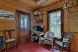16408 Grenell - Photo 16