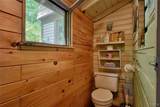 16408 Grenell - Photo 17