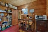 16408 Grenell - Photo 18