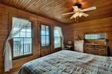 16408 Grenell - Photo 19