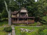 16408 Grenell - Photo 2