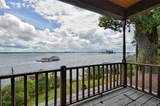 16408 Grenell - Photo 20