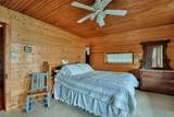 16408 Grenell - Photo 21