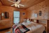 16408 Grenell - Photo 22