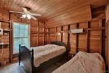 16408 Grenell - Photo 23