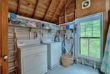 16408 Grenell - Photo 24