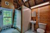 16408 Grenell - Photo 25