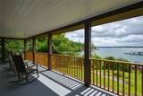 16408 Grenell - Photo 26