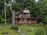 16408 Grenell - Photo 28