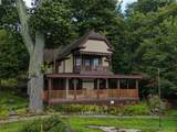 16408 Grenell - Photo 29