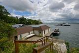 16408 Grenell - Photo 3