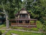16408 Grenell - Photo 30