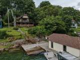 16408 Grenell - Photo 31