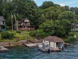 16408 Grenell - Photo 33