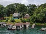 16408 Grenell - Photo 35