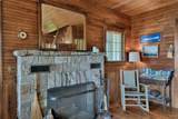16408 Grenell - Photo 5