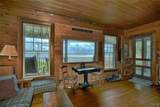 16408 Grenell - Photo 6