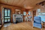 16408 Grenell - Photo 7