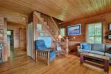 16408 Grenell - Photo 8